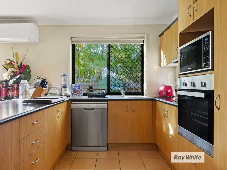 Third view of Homely house listing, 29 Kondalilla Parade, Forest Lake QLD 4078