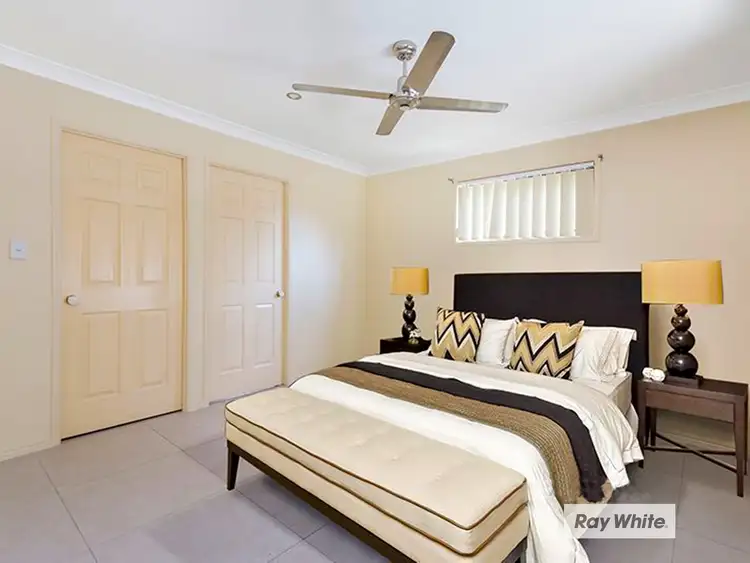 Sixth view of Homely house listing, 29 Kondalilla Parade, Forest Lake QLD 4078