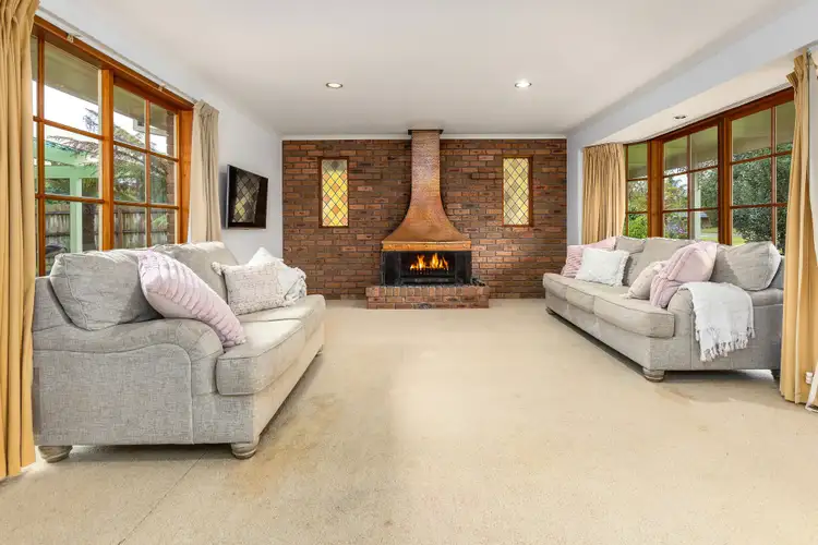 Fifth view of Homely house listing, 30 Anne Street, Rosebud VIC 3939