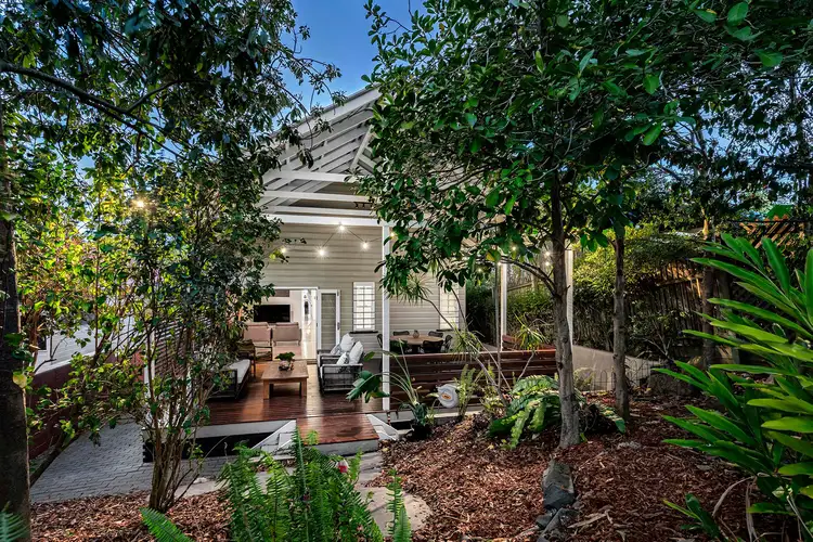 Main view of Homely house listing, 15 Colville Street, Highgate Hill QLD 4101
