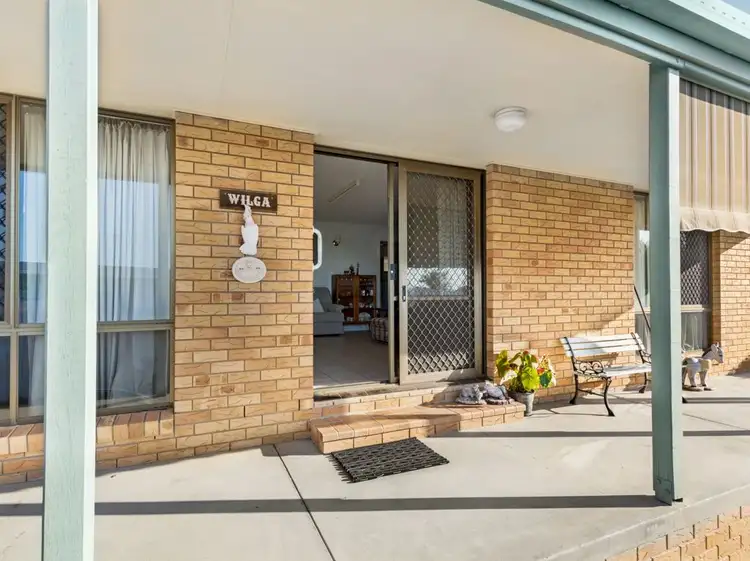 Third view of Homely house listing, 16 Boongala Way, Scarness QLD 4655