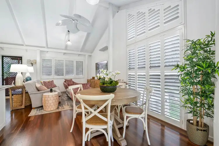 Fourth view of Homely house listing, 37 Valley Drive, Doonan QLD 4562