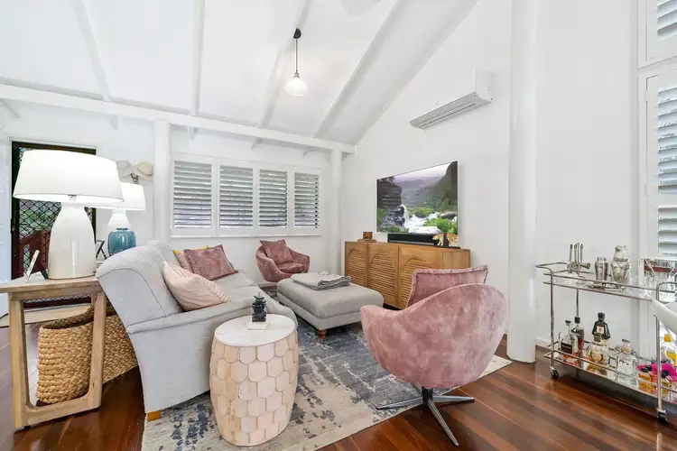 Fifth view of Homely house listing, 37 Valley Drive, Doonan QLD 4562