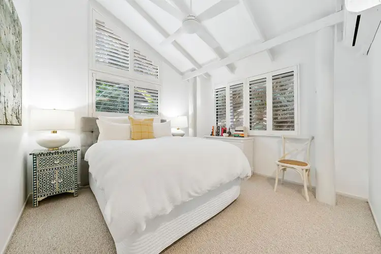 Sixth view of Homely house listing, 37 Valley Drive, Doonan QLD 4562