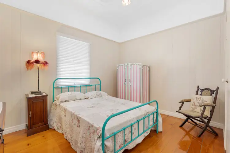 Fifth view of Homely house listing, 5 Stokes Court, Summerholm QLD 4341