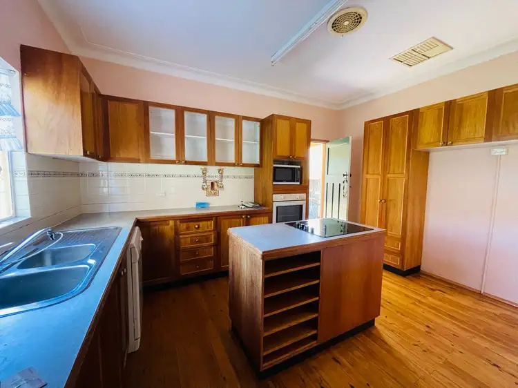 Third view of Homely house listing, 74 William Street, Condobolin NSW 2877