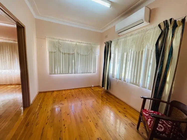 Fifth view of Homely house listing, 74 William Street, Condobolin NSW 2877