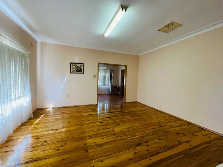 Sixth view of Homely house listing, 74 William Street, Condobolin NSW 2877