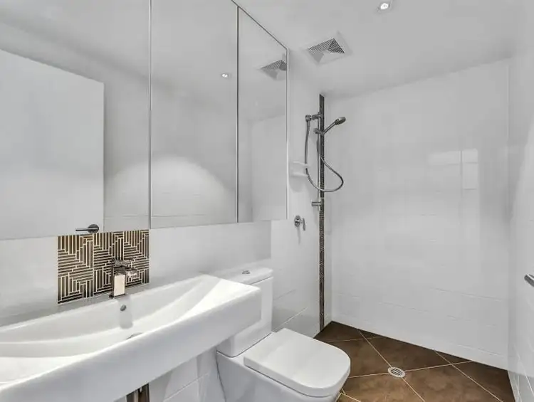 Fourth view of Homely unit listing, 2/16 Hawthorne Street, Enoggera QLD 4051