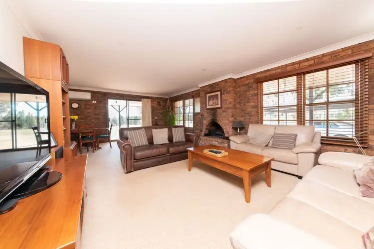 Third view of Homely house listing, 19R Ascot Park Road, Dubbo NSW 2830