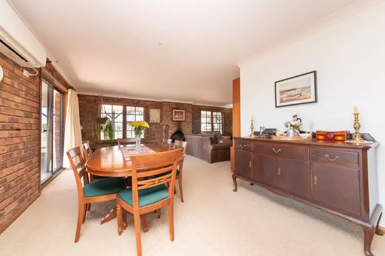 Fourth view of Homely house listing, 19R Ascot Park Road, Dubbo NSW 2830