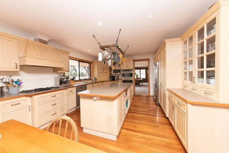 Sixth view of Homely house listing, 19R Ascot Park Road, Dubbo NSW 2830