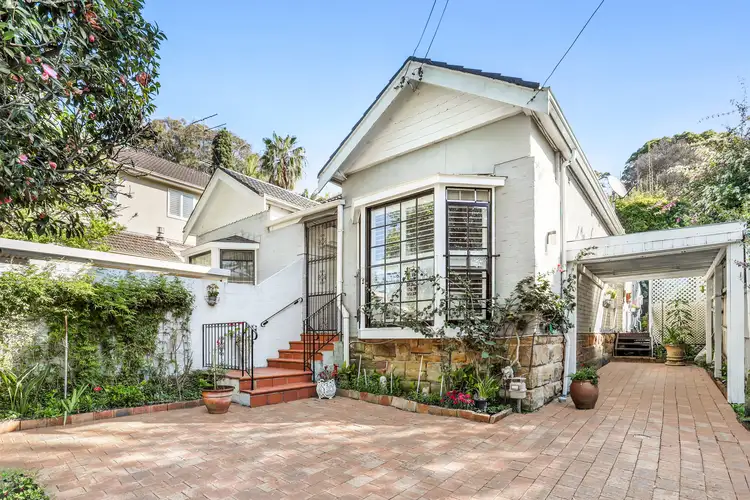 63 Manning Road