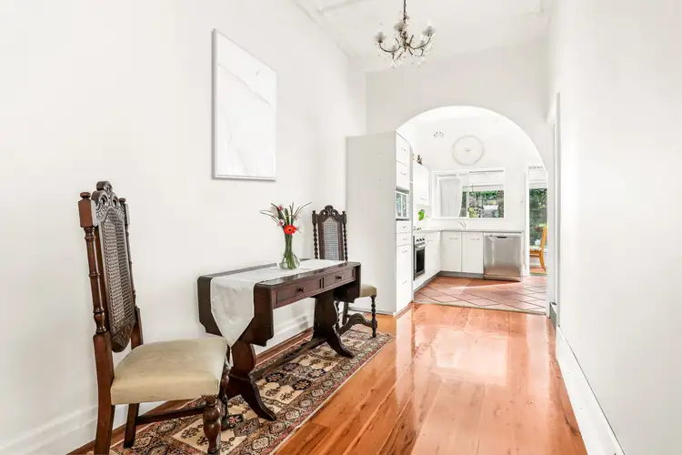 Third view of Homely house listing, 63 Manning Road, Double Bay NSW 2028