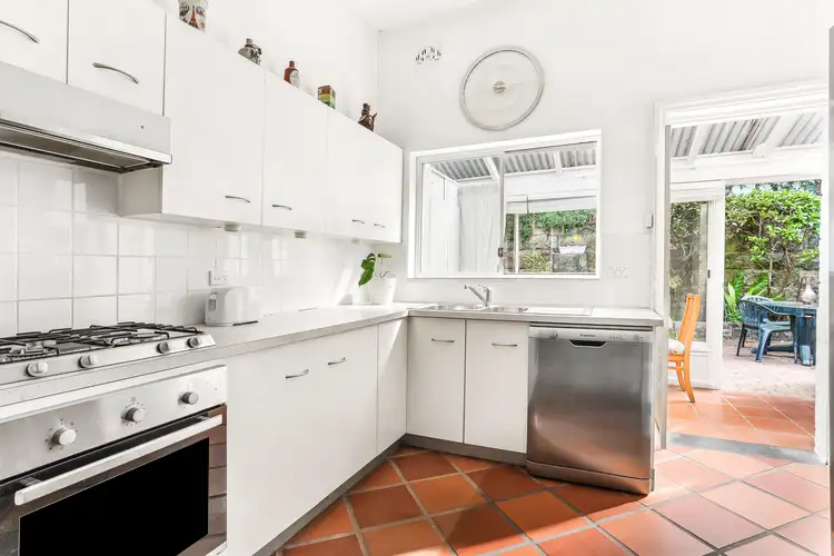 Fourth view of Homely house listing, 63 Manning Road, Double Bay NSW 2028