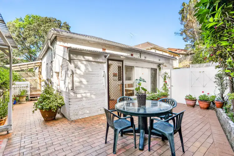 Sixth view of Homely house listing, 63 Manning Road, Double Bay NSW 2028