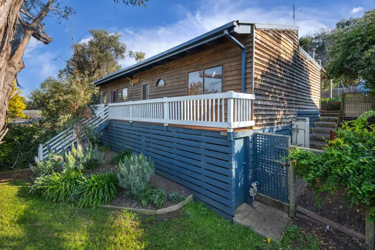 2 Bambra Court, Tootgarook VIC 3941