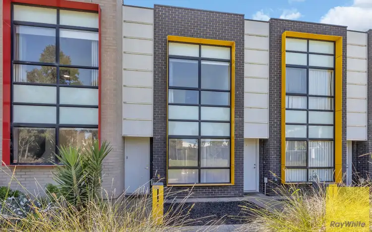 Main view of Homely house listing, 9 Derby Lane, St Clair SA 5011