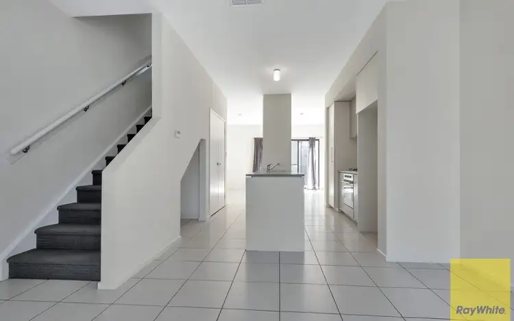 Third view of Homely house listing, 9 Derby Lane, St Clair SA 5011