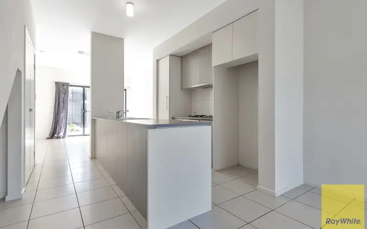 Fourth view of Homely house listing, 9 Derby Lane, St Clair SA 5011