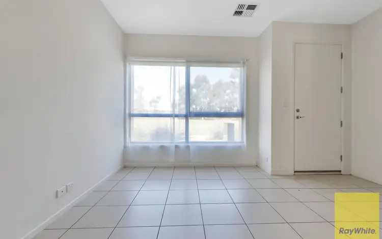 Fifth view of Homely house listing, 9 Derby Lane, St Clair SA 5011