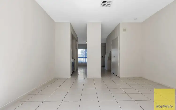 Sixth view of Homely house listing, 9 Derby Lane, St Clair SA 5011