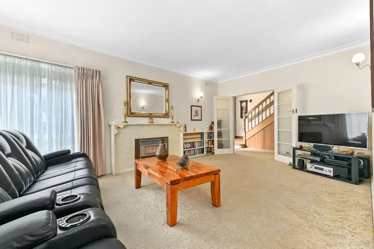 Third view of Homely house listing, 27 Pamela Street, Mount Waverley VIC 3149