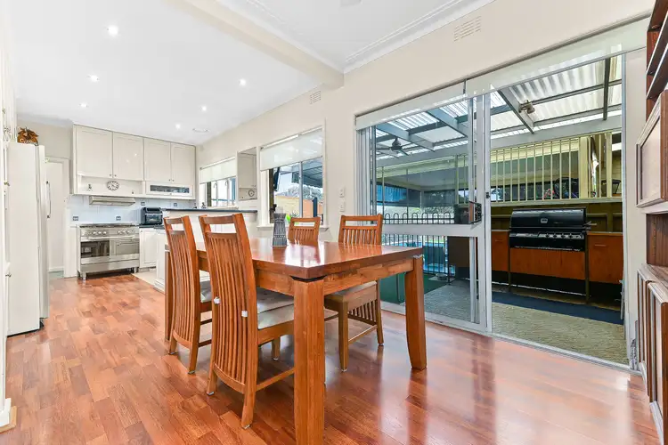 Fourth view of Homely house listing, 27 Pamela Street, Mount Waverley VIC 3149