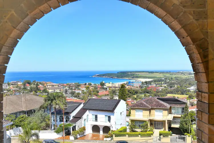 Second view of Homely house listing, 11 Vanny Place, Maroubra NSW 2035