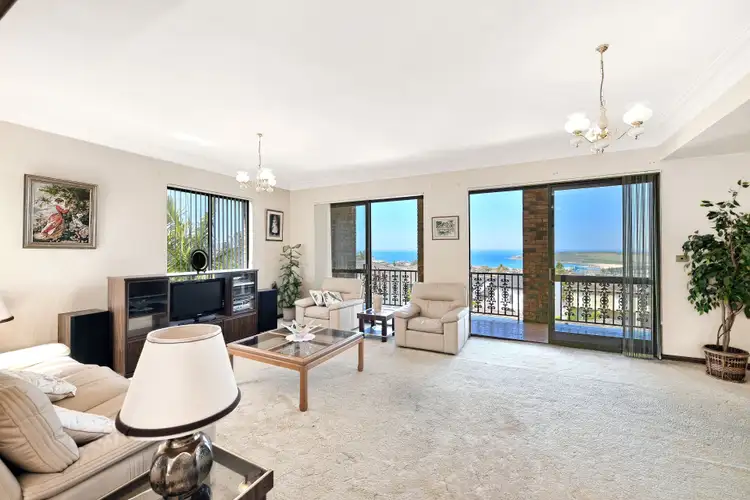 Third view of Homely house listing, 11 Vanny Place, Maroubra NSW 2035