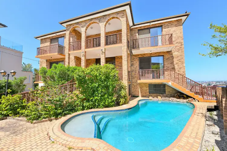 Fourth view of Homely house listing, 11 Vanny Place, Maroubra NSW 2035