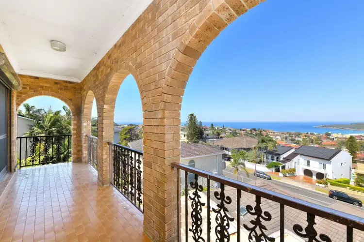 Fifth view of Homely house listing, 11 Vanny Place, Maroubra NSW 2035
