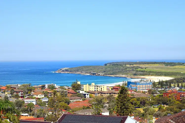 Sixth view of Homely house listing, 11 Vanny Place, Maroubra NSW 2035