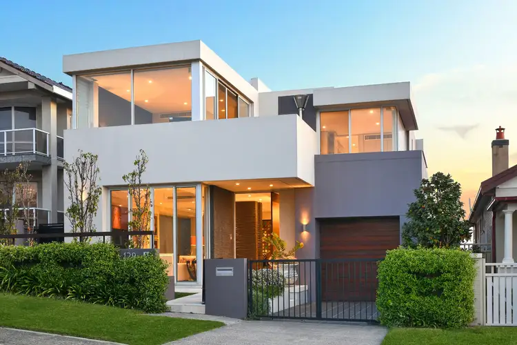 129 Alma Road, Maroubra NSW 2035