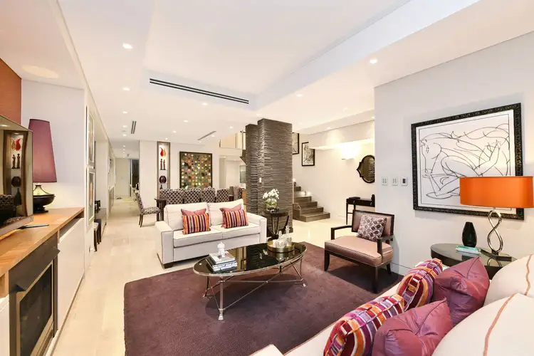 Third view of Homely house listing, 129 Alma Road, Maroubra NSW 2035