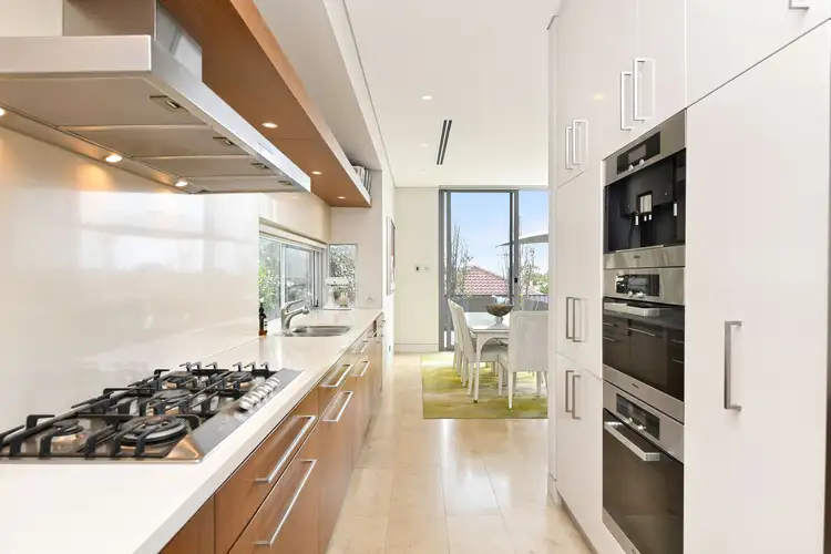 Sixth view of Homely house listing, 129 Alma Road, Maroubra NSW 2035