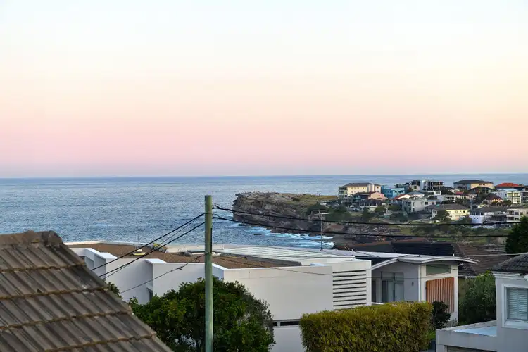 Third view of Homely house listing, 34A Edgecliffe Avenue, South Coogee NSW 2034