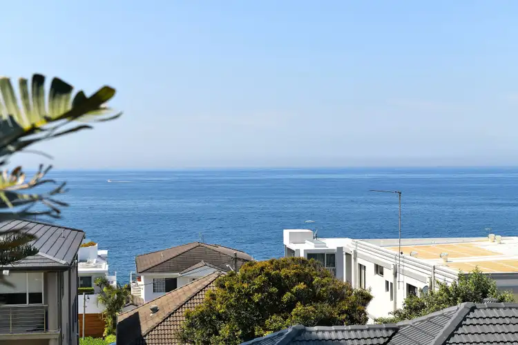 Fourth view of Homely house listing, 34A Edgecliffe Avenue, South Coogee NSW 2034