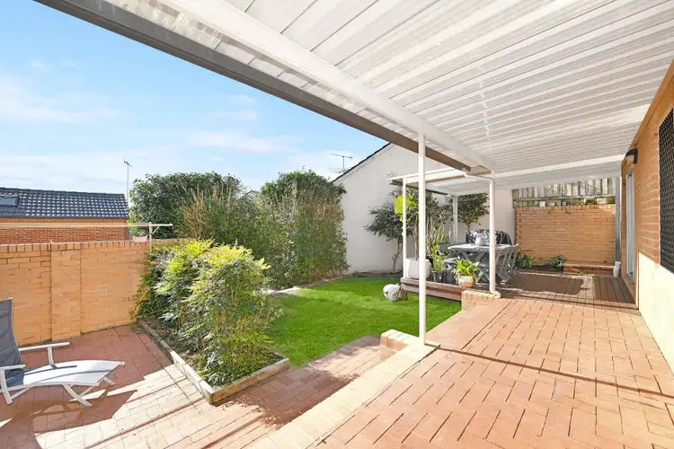 Second view of Homely house listing, Address available on request