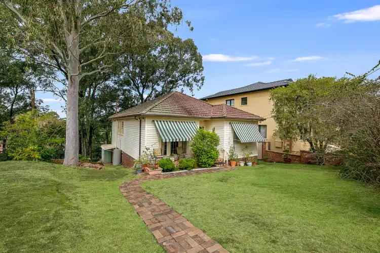 73 Fenwick Street, Bankstown NSW 2200