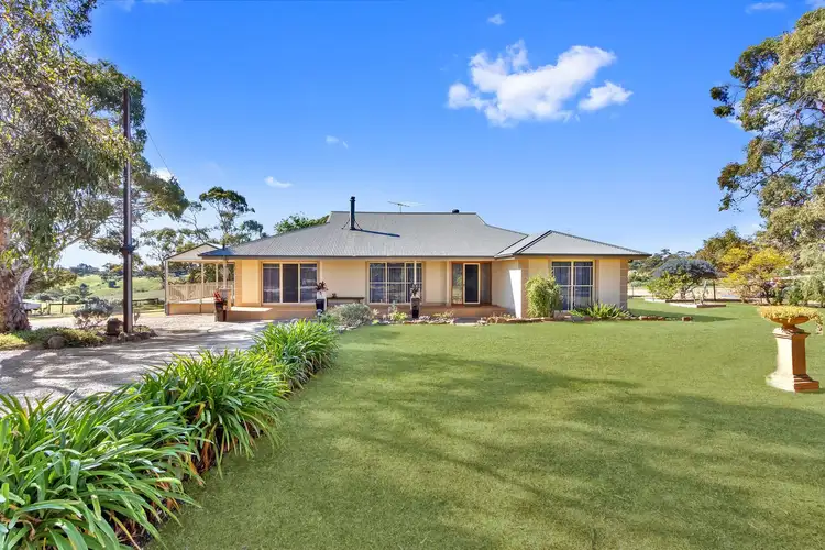 Fourth view of Homely house listing, 42 Johnson Road, One Tree Hill SA 5114