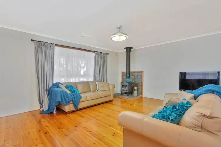 Fifth view of Homely house listing, 42 Johnson Road, One Tree Hill SA 5114