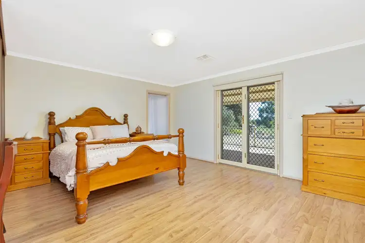 Sixth view of Homely house listing, 42 Johnson Road, One Tree Hill SA 5114