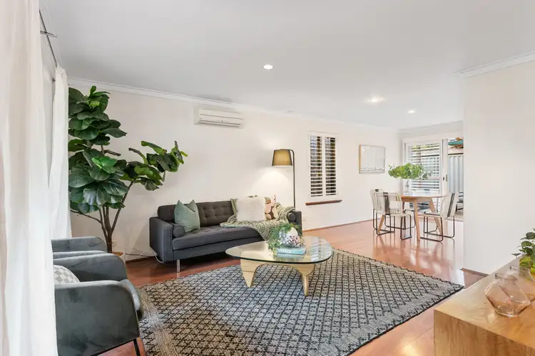 3/158 Salvado Road, Wembley WA 6014