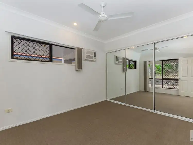 Sixth view of Homely house listing, 14 Birdwing Court, Douglas QLD 4814