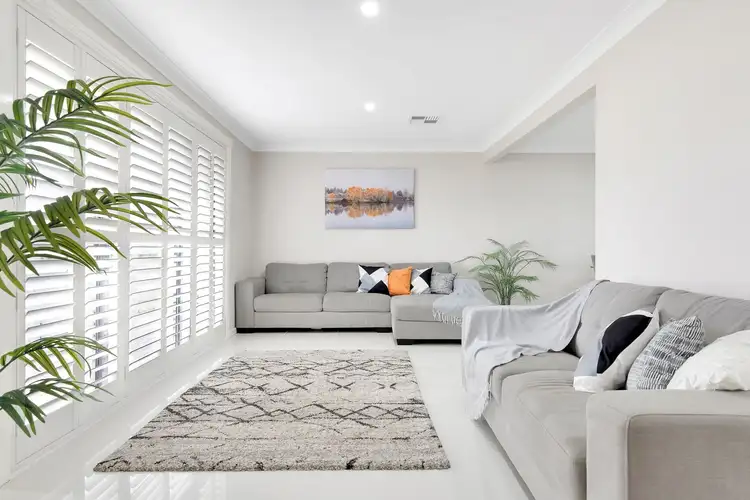 Second view of Homely house listing, 210 York Road, South Penrith NSW 2750
