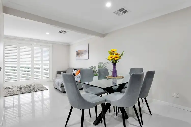 Fourth view of Homely house listing, 210 York Road, South Penrith NSW 2750