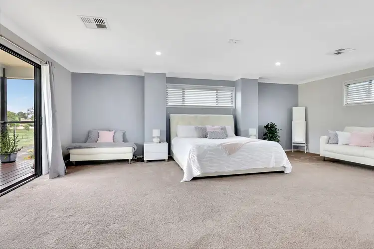 Sixth view of Homely house listing, 210 York Road, South Penrith NSW 2750