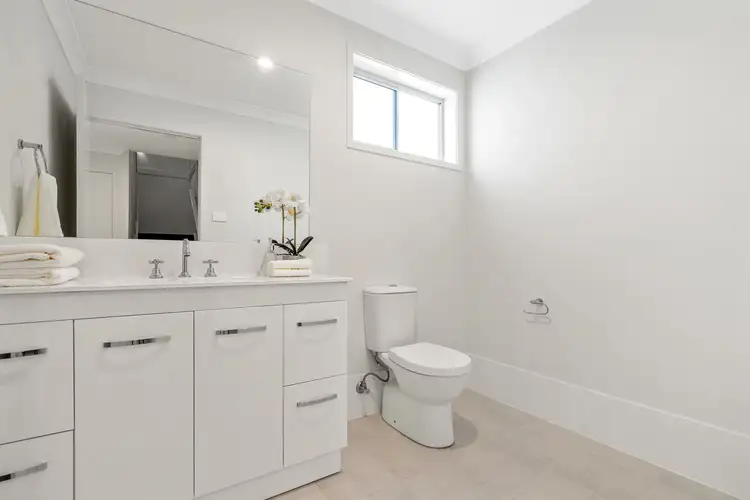 Fourth view of Homely house listing, 6 Watson Road, Morisset NSW 2264
