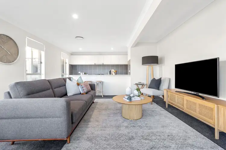 Fifth view of Homely house listing, 6 Watson Road, Morisset NSW 2264